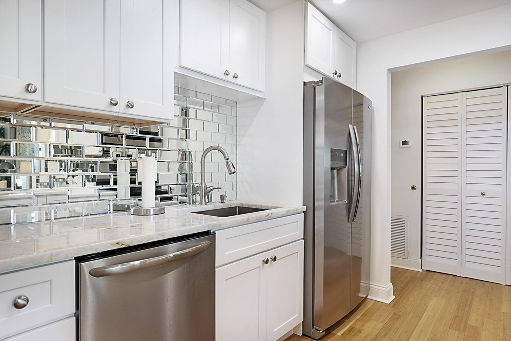 2121 N Ocean Boulevard - Photo 13