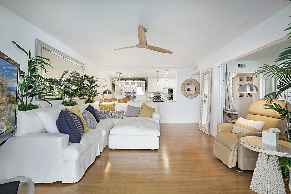 2121 N Ocean Boulevard - Photo 6
