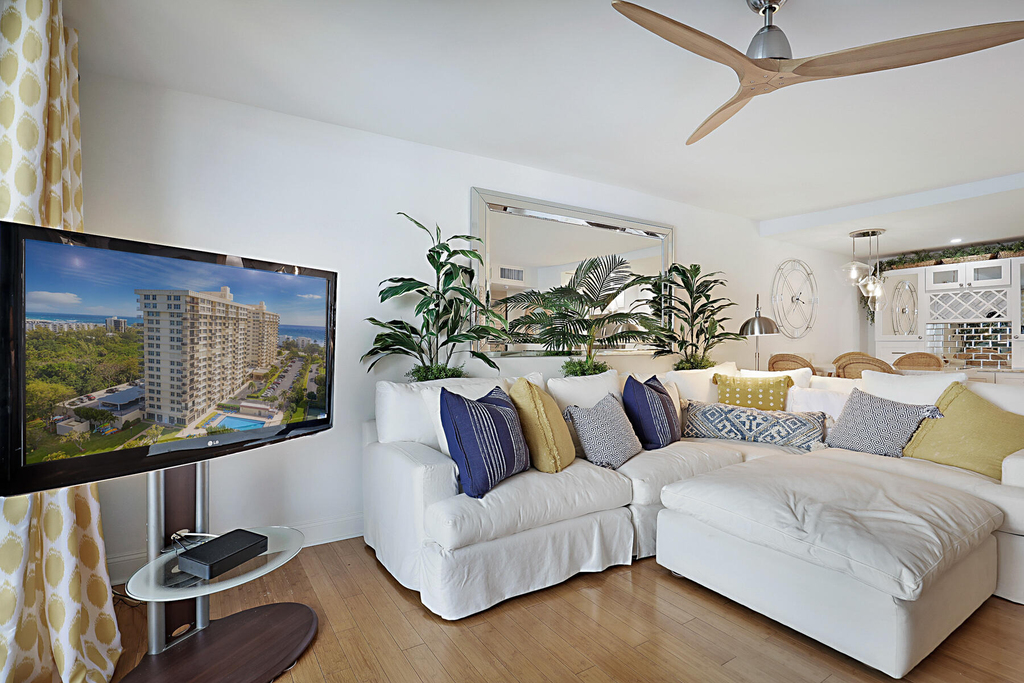2121 N Ocean Boulevard - Photo 5