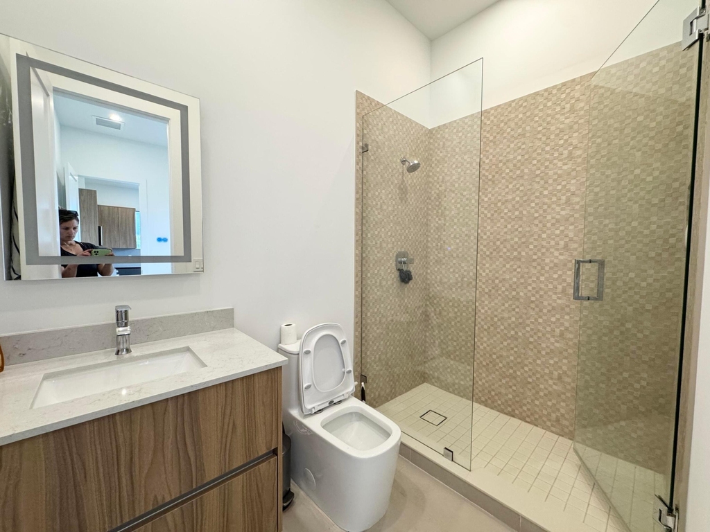 19550 Egret Lane - Photo 16