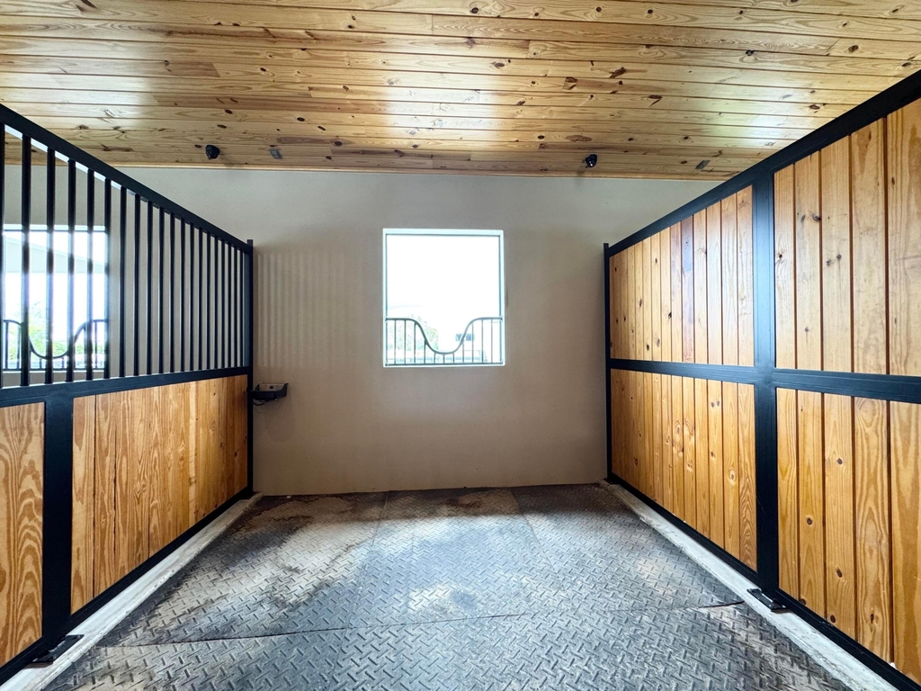 19550 Egret Lane - Photo 2