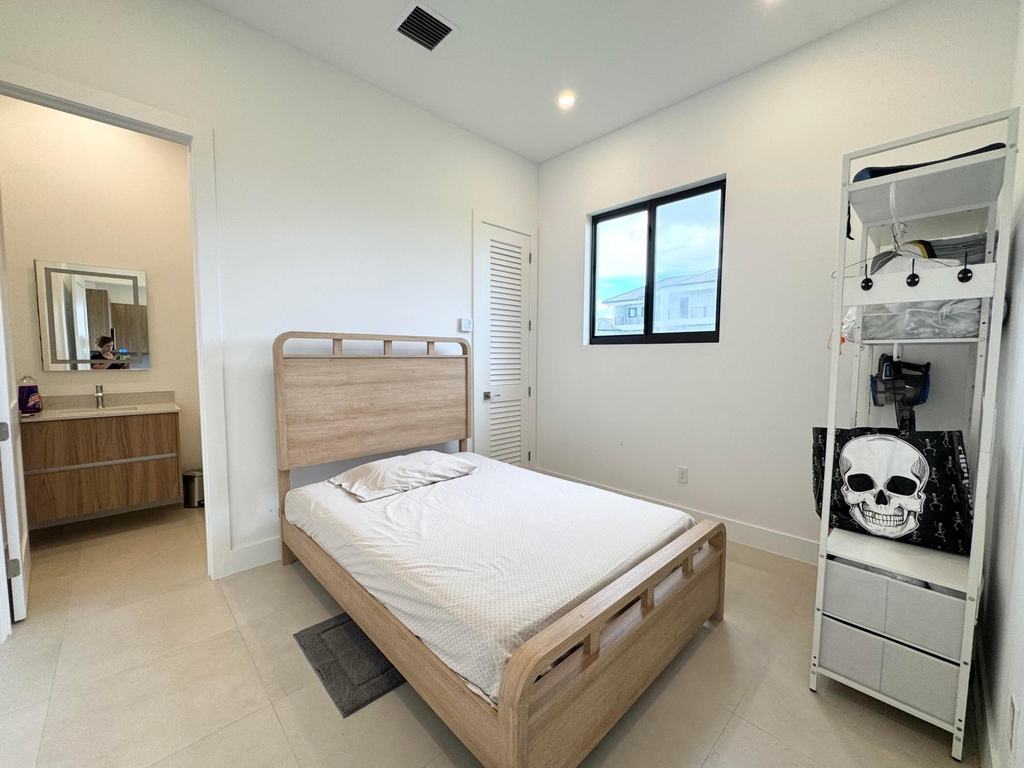 19550 Egret Lane - Photo 15