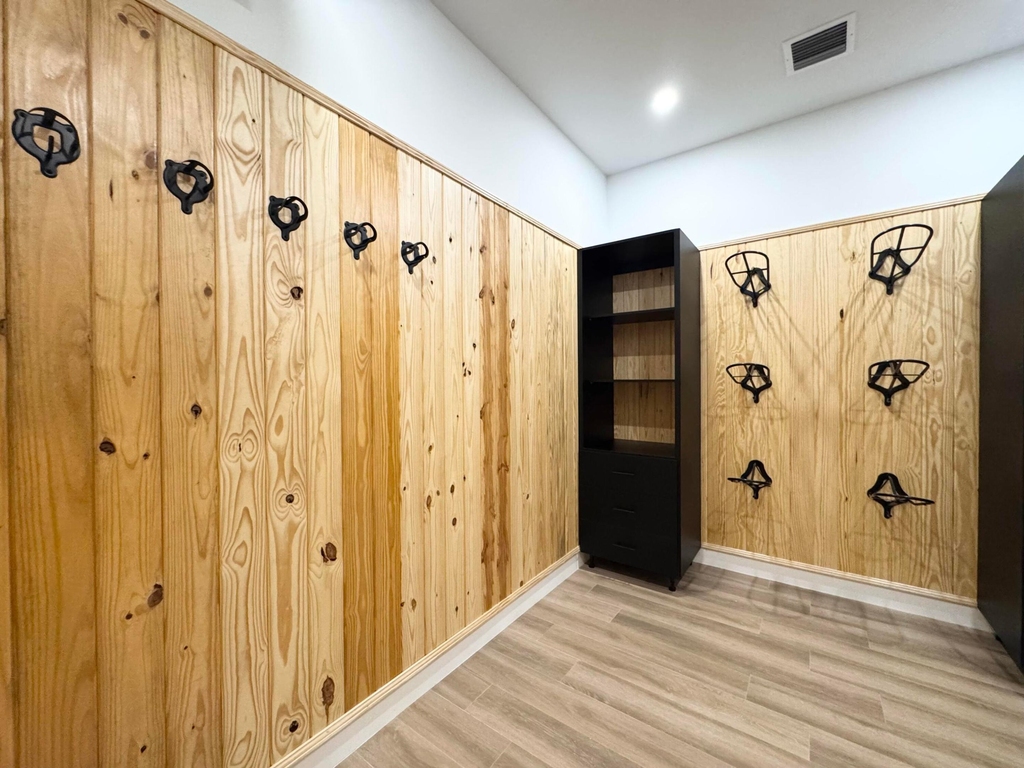 19550 Egret Lane - Photo 7