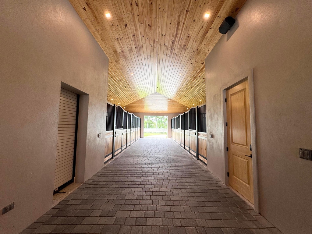 19550 Egret Lane - Photo 5