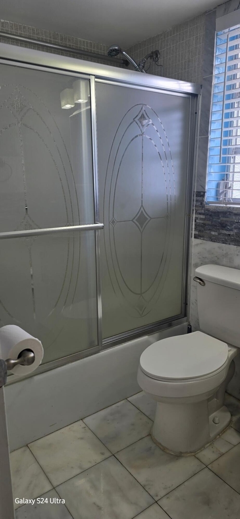 1621 Nw 46th Avenue - Photo 15
