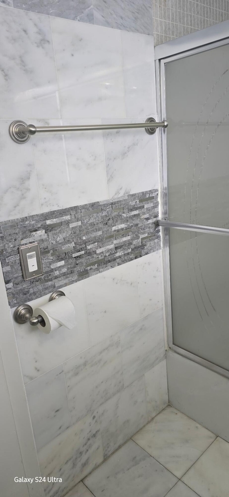 1621 Nw 46th Avenue - Photo 17