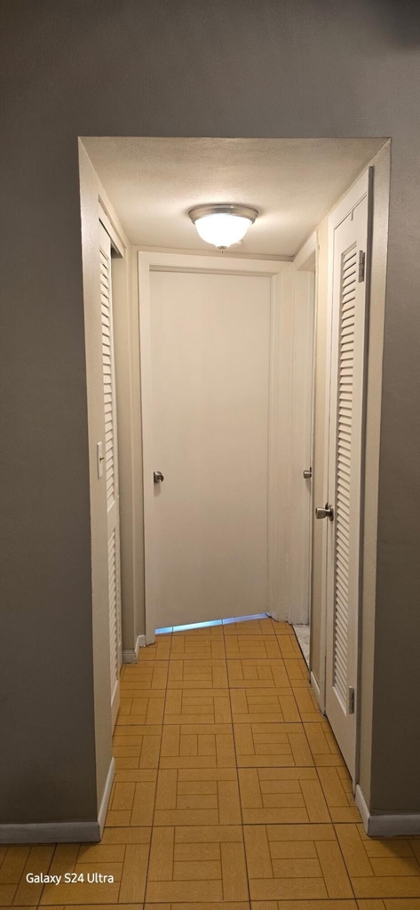 1621 Nw 46th Avenue - Photo 14
