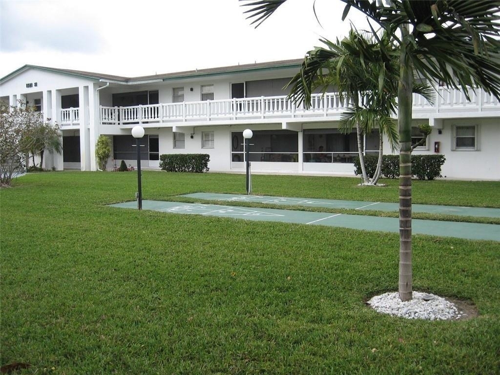1621 Nw 46th Avenue - Photo 7