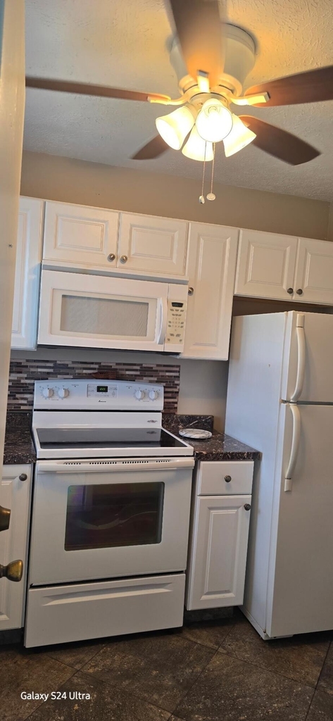 1621 Nw 46th Avenue - Photo 9