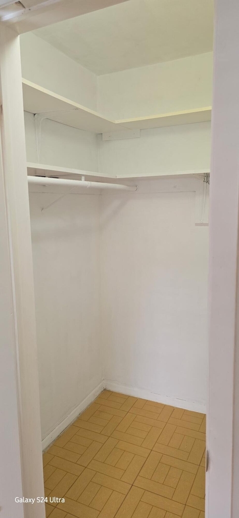 1621 Nw 46th Avenue - Photo 13