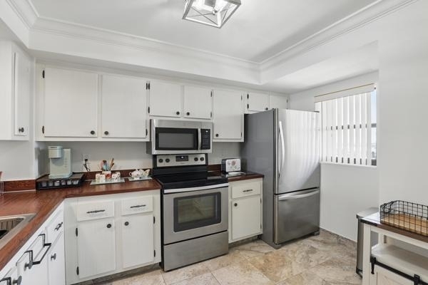 3200 N Highway A1a - Photo 4