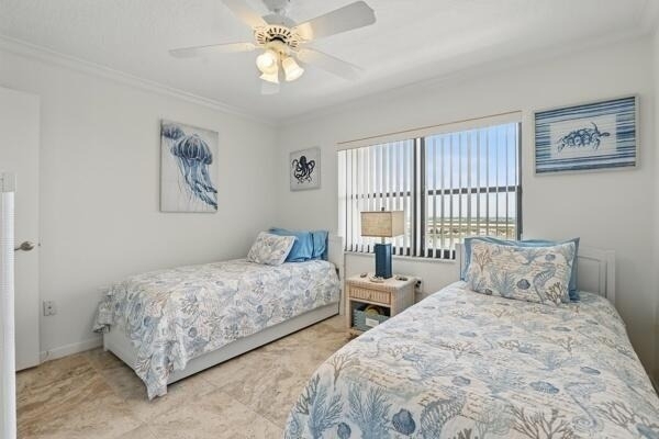 3200 N Highway A1a - Photo 16