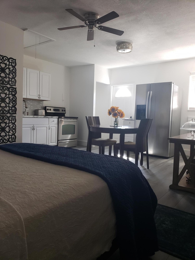 14313 N Flora Lane - Photo 3