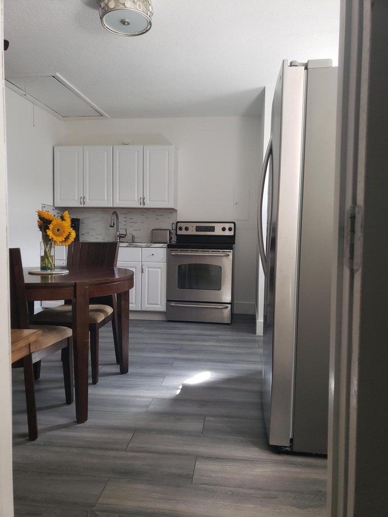 14313 N Flora Lane - Photo 4