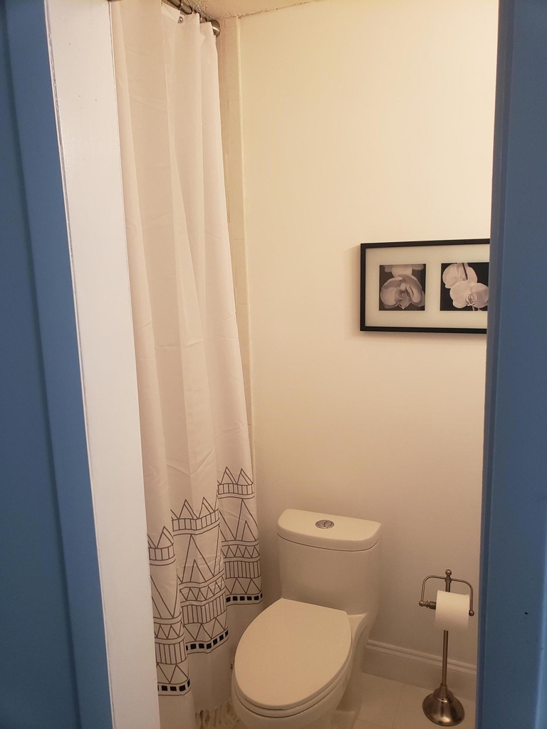 14313 N Flora Lane - Photo 8