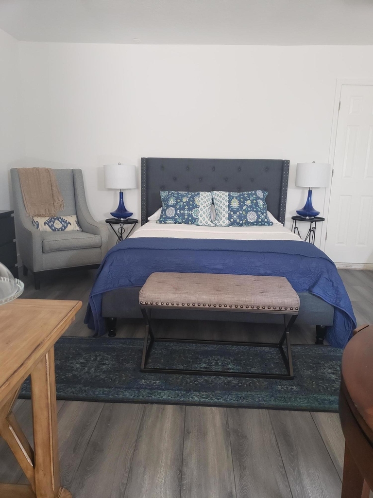 14313 N Flora Lane - Photo 1