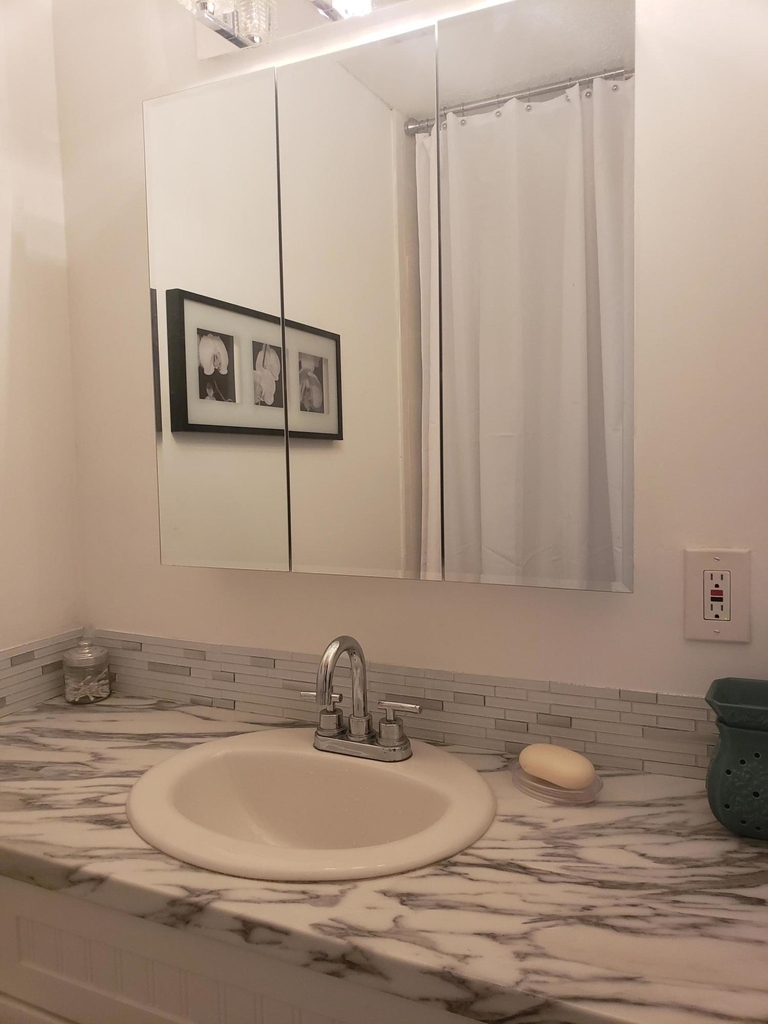 14313 N Flora Lane - Photo 9