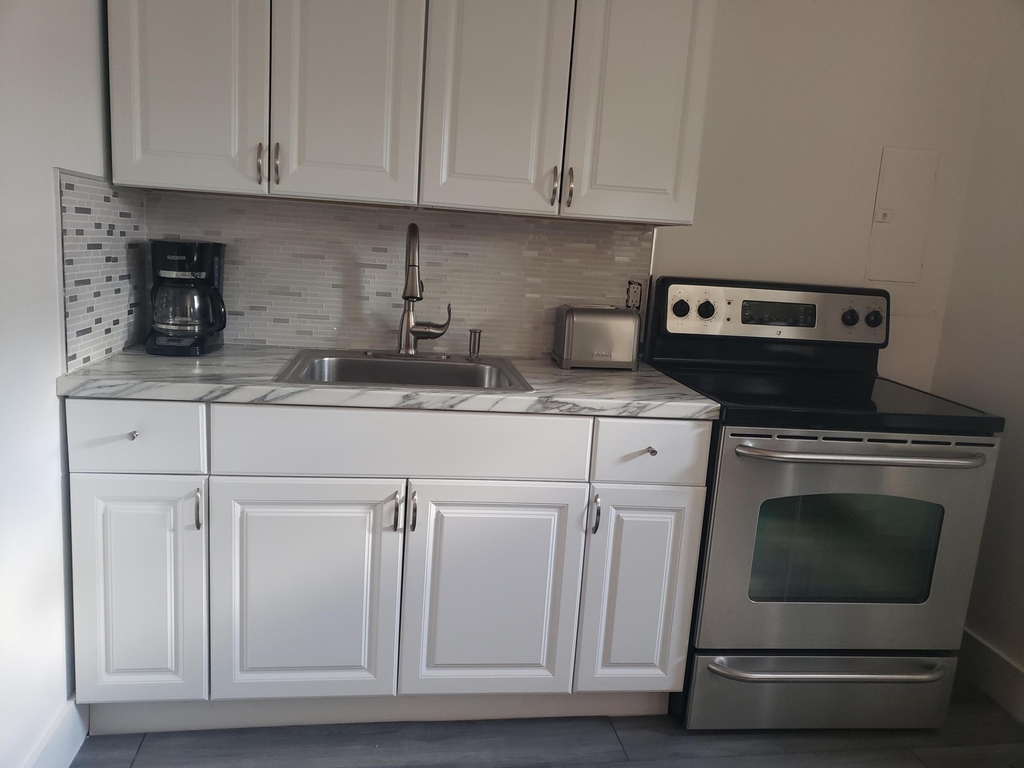 14313 N Flora Lane - Photo 7