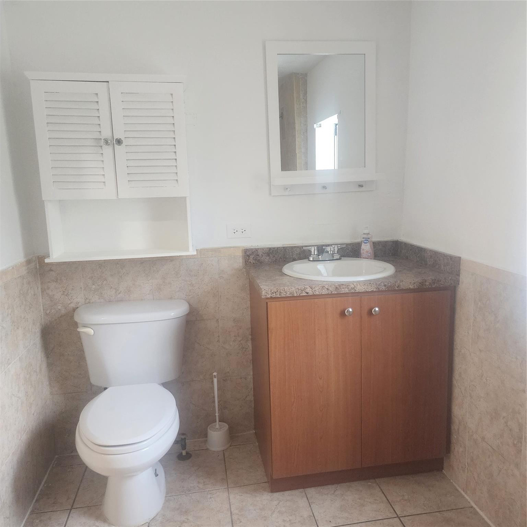 7800 Sw 9th Street - Photo 10
