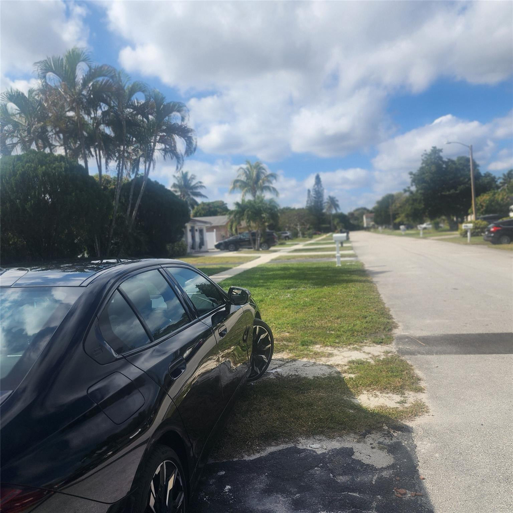 7800 Sw 9th Street - Photo 20