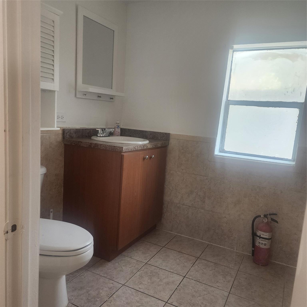 7800 Sw 9th Street - Photo 7