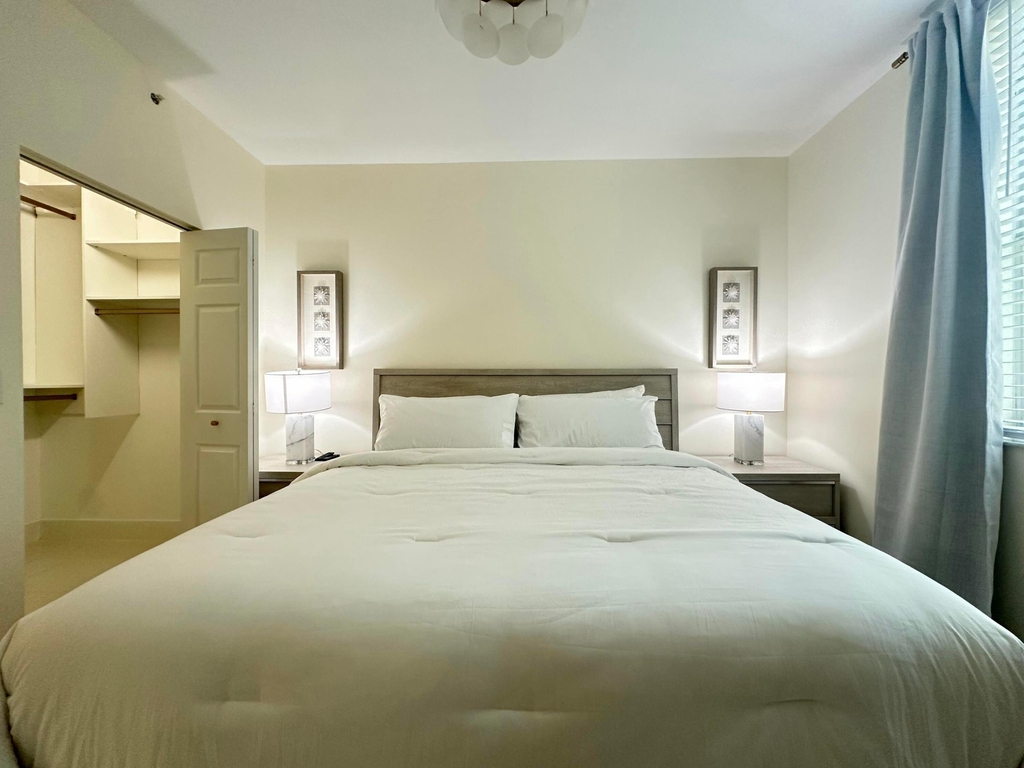 630 S Sapodilla Avenue - Photo 13