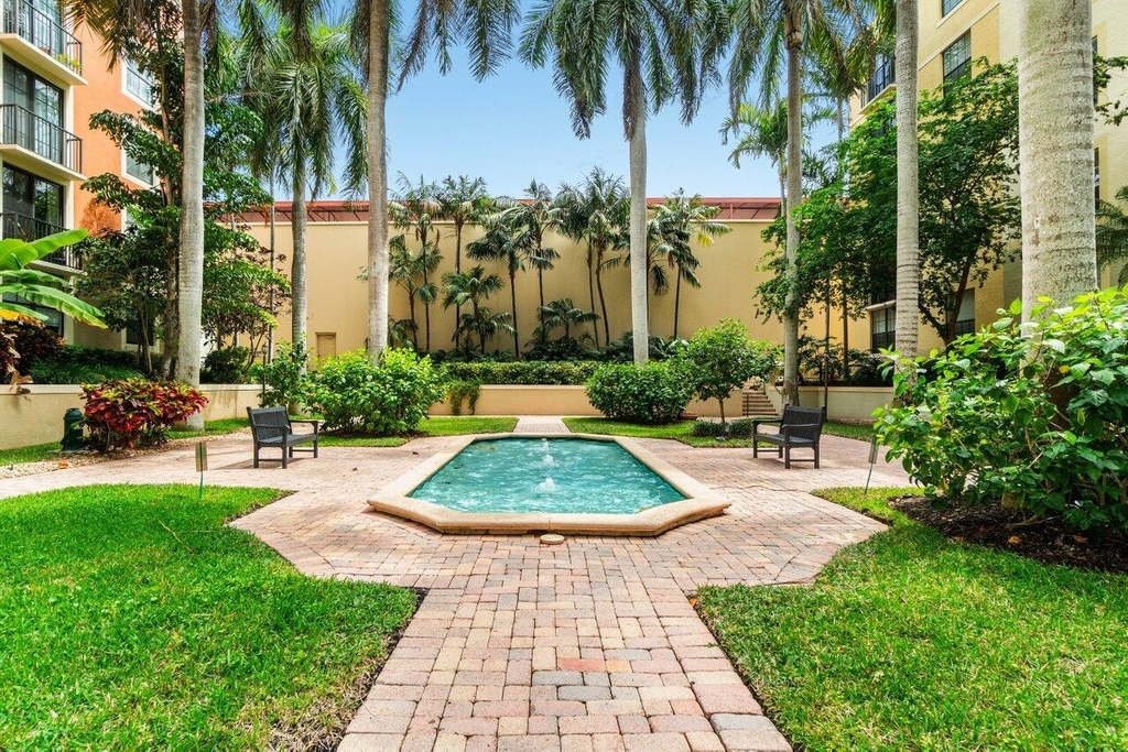 630 S Sapodilla Avenue - Photo 27