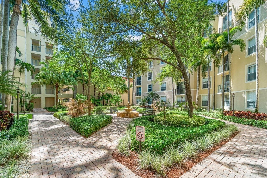 630 S Sapodilla Avenue - Photo 25