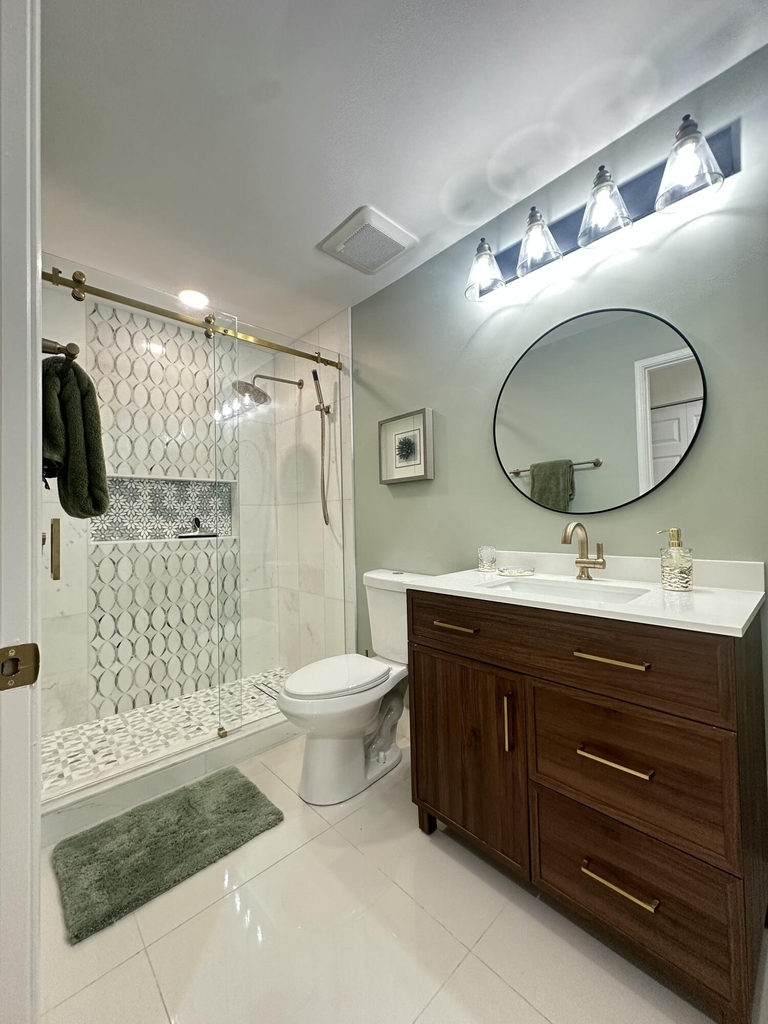 630 S Sapodilla Avenue - Photo 12
