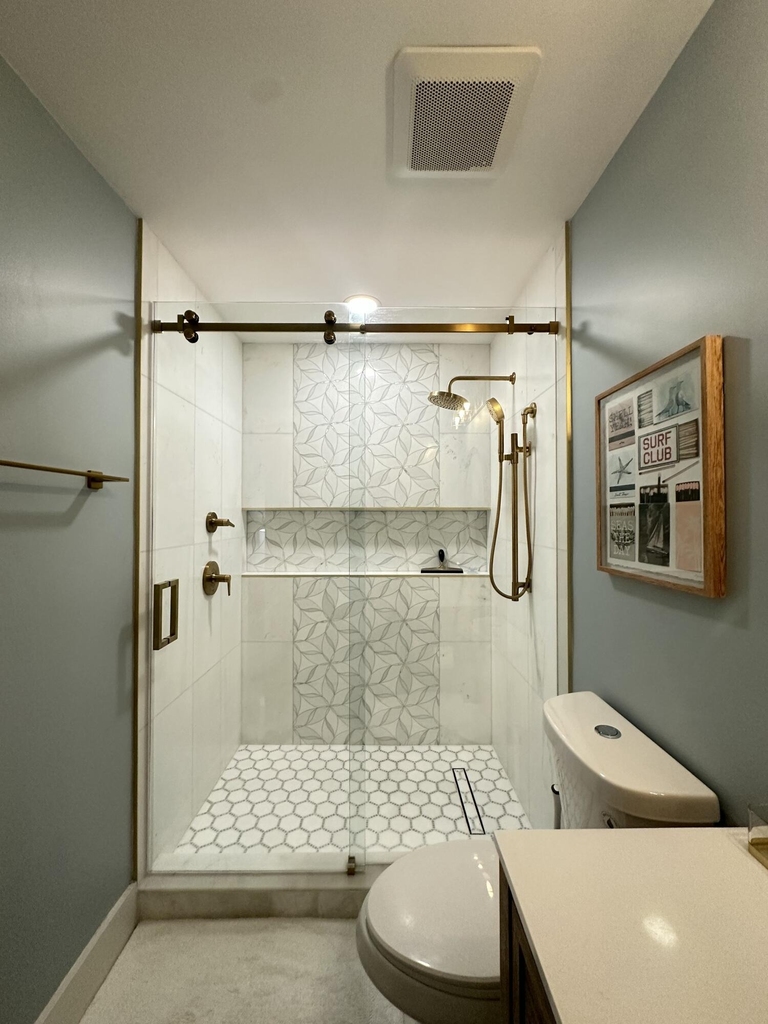 630 S Sapodilla Avenue - Photo 18