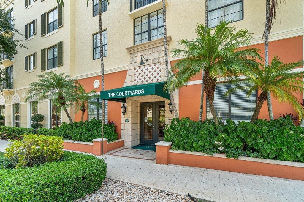 630 S Sapodilla Avenue - Photo 21