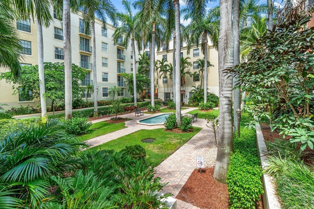 630 S Sapodilla Avenue - Photo 26