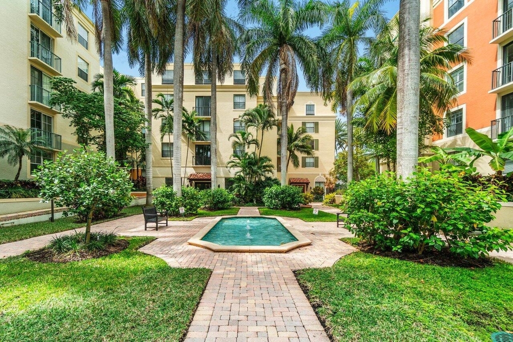 630 S Sapodilla Avenue - Photo 35