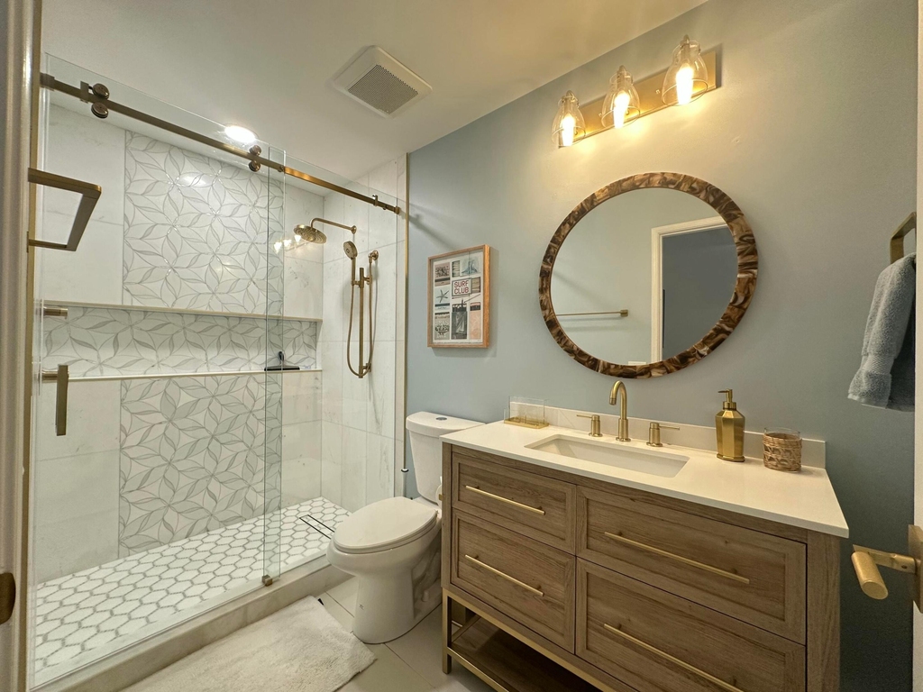 630 S Sapodilla Avenue - Photo 17