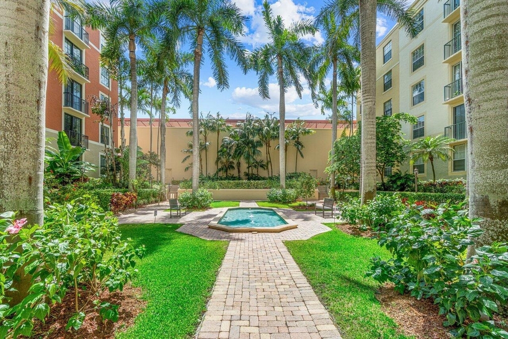 630 S Sapodilla Avenue - Photo 33
