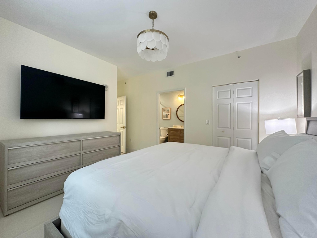 630 S Sapodilla Avenue - Photo 16