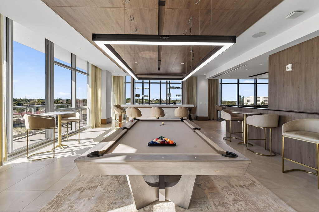 220 Lake Shore Drive - Photo 53
