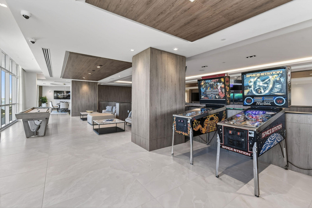 220 Lake Shore Drive - Photo 50