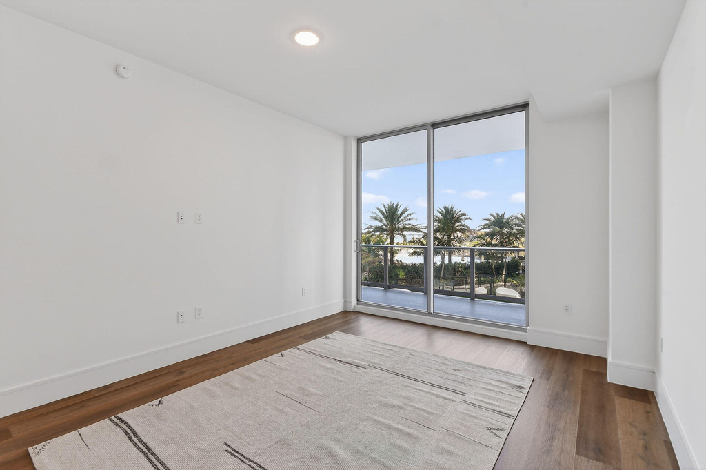 220 Lake Shore Drive - Photo 17