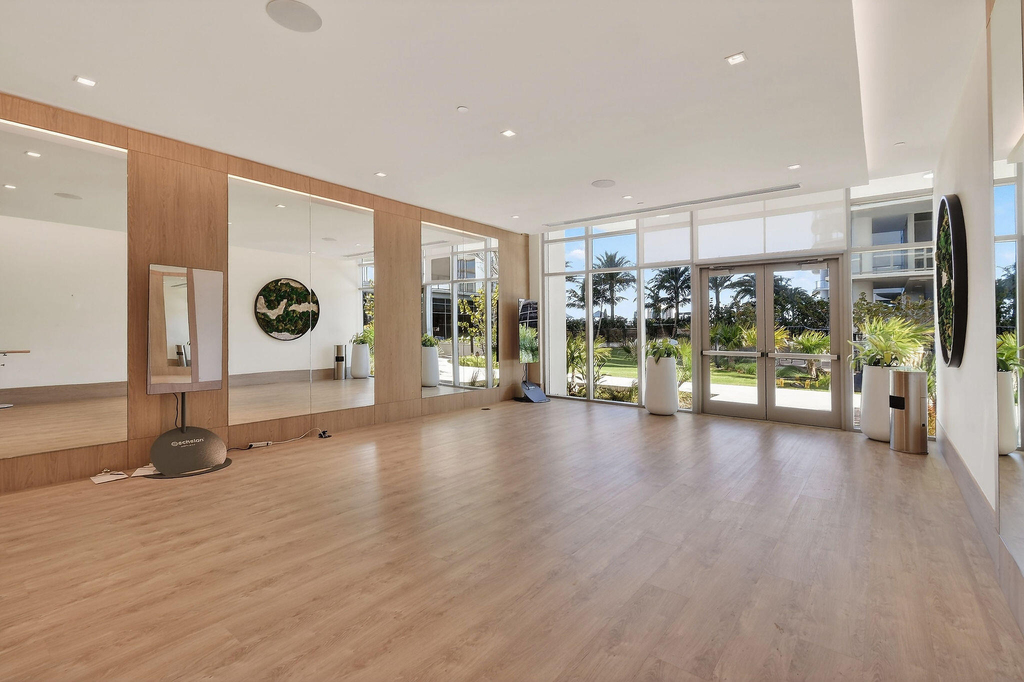 220 Lake Shore Drive - Photo 43