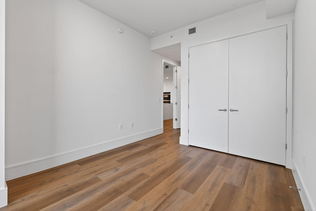 220 Lake Shore Drive - Photo 25