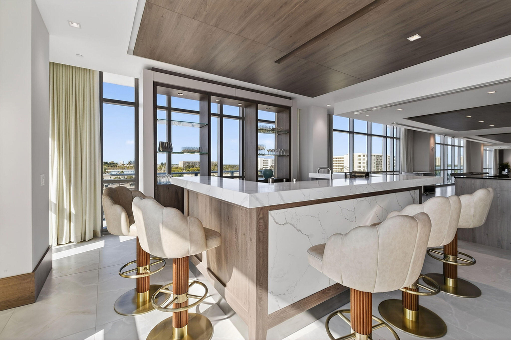 220 Lake Shore Drive - Photo 52