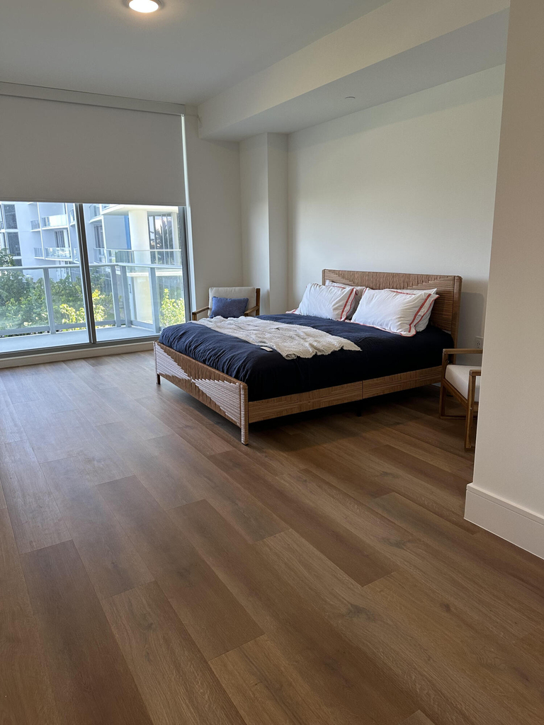 220 Lake Shore Drive - Photo 59