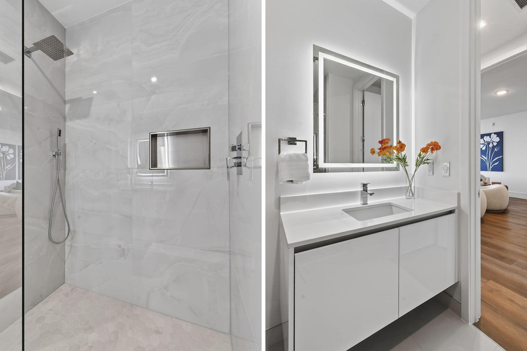 220 Lake Shore Drive - Photo 27