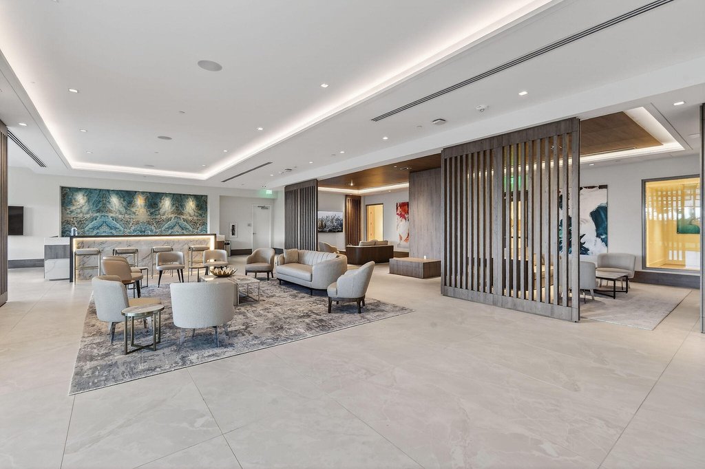 220 Lake Shore Drive - Photo 55