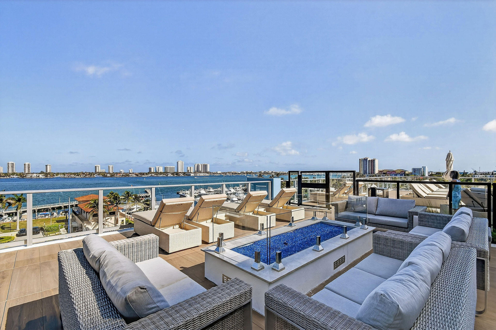 220 Lake Shore Drive - Photo 62