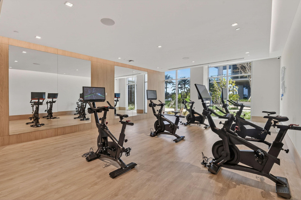 220 Lake Shore Drive - Photo 42