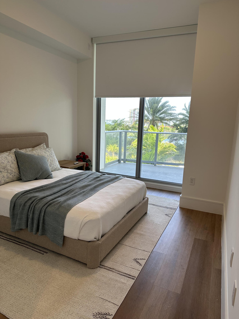 220 Lake Shore Drive - Photo 60