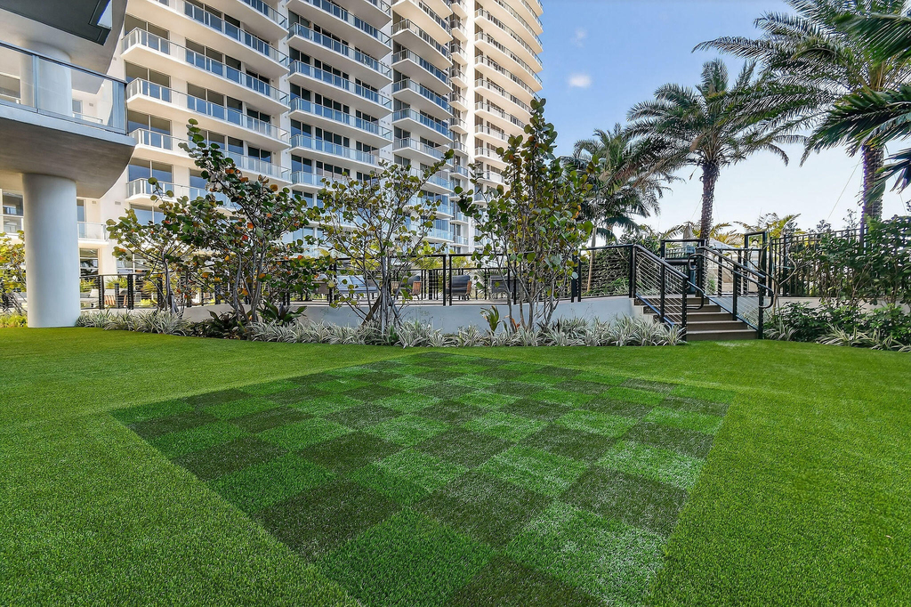 220 Lake Shore Drive - Photo 57