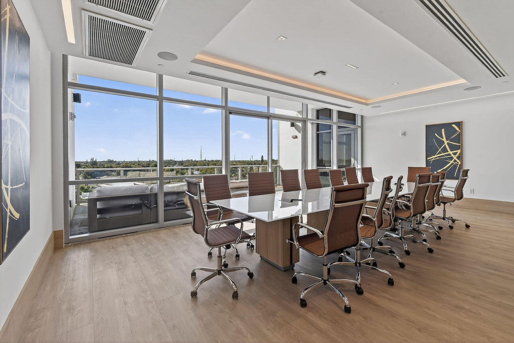220 Lake Shore Drive - Photo 54